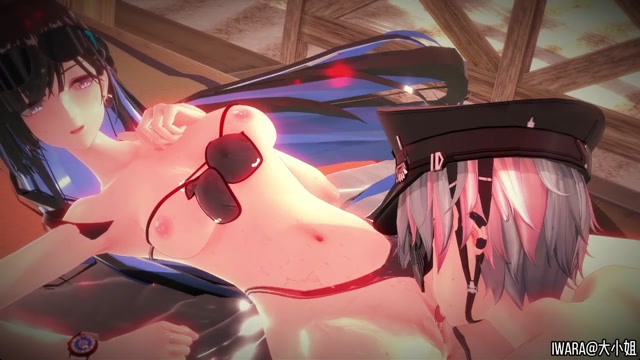 [PGR] Selena thumbnail