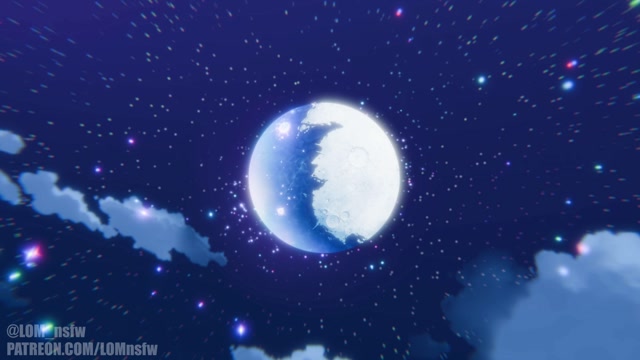 EP.2 — MOON RAGE thumbnail