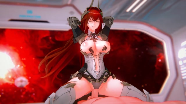 Vera Riding thumbnail
