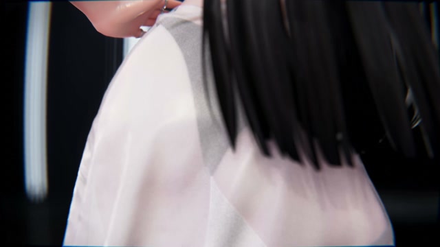 Chisa wants to squeeze you dry thumbnail