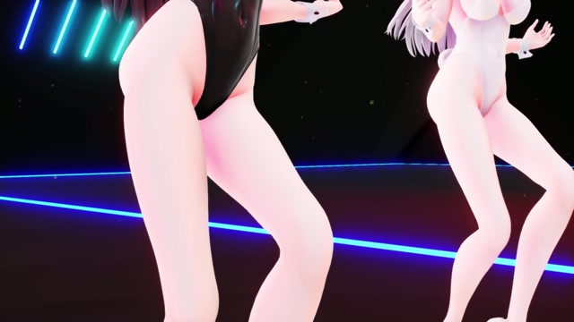 ayla yuki thumbnail