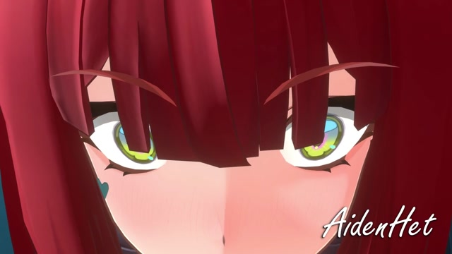 Floating Pomelo Leaves | Yuzuha - Sneaky Pleasure | Zenless Zone Zero thumbnail
