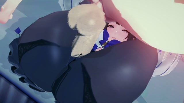 Siris: A Dream of Sex thumbnail