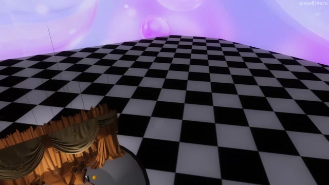 [sex] Denia Wuthering Waves Chain Love Sex thumbnail