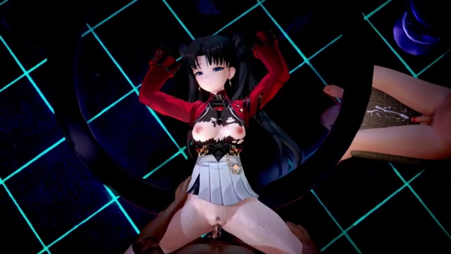 Rin Sex Video Part 2 thumbnail