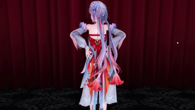 Jinhsi_IWR thumbnail