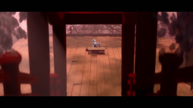 Hiyuki thumbnail