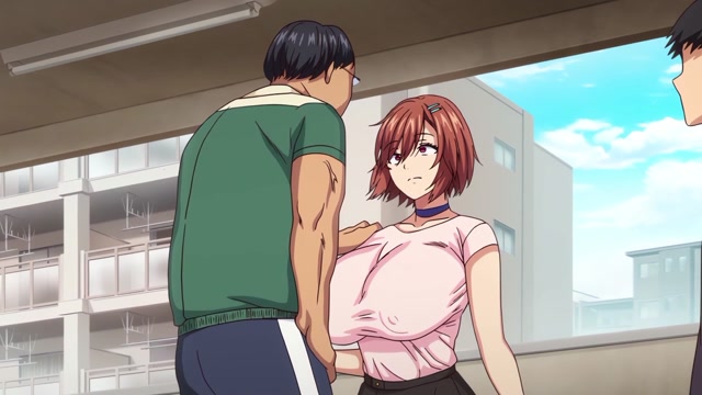 No Wife No Life x Main Serong thumbnail