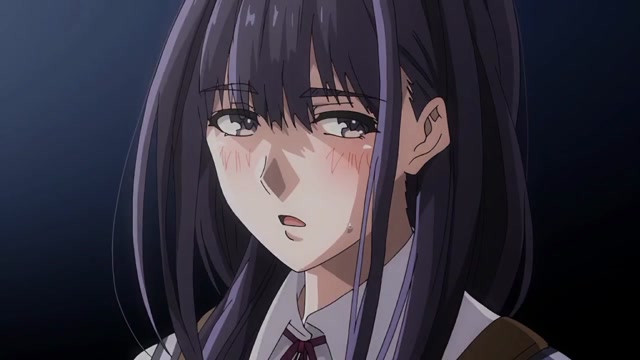 Yui x Stay thumbnail