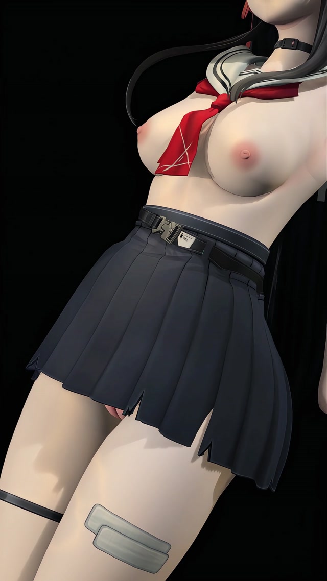 Chisa thumbnail