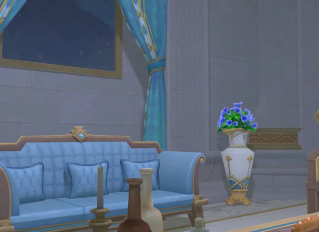 Gentle time with Citlali thumbnail