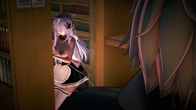 Thank you,Counterside[NTR] thumbnail