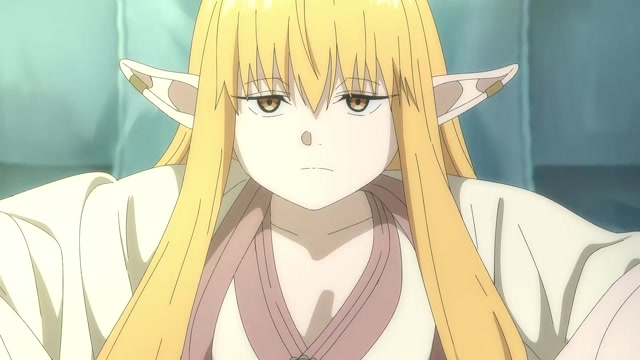 Serie sousou no frieren (nosuke) thumbnail