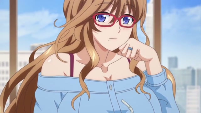 Mama Katsu. Ep 3 thumbnail