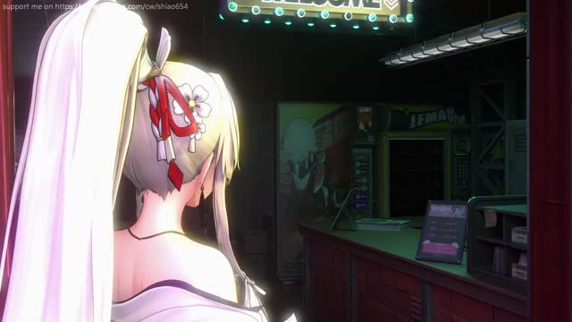 jia shi zhen jie yu qiu shen thumbnail