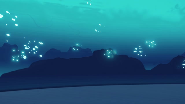 【MMD】magnet thumbnail