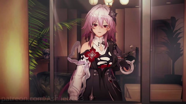 Long Night Moon - Evernight [15] thumbnail