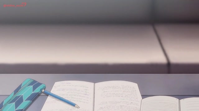 Nakano Nino Creampie POV thumbnail