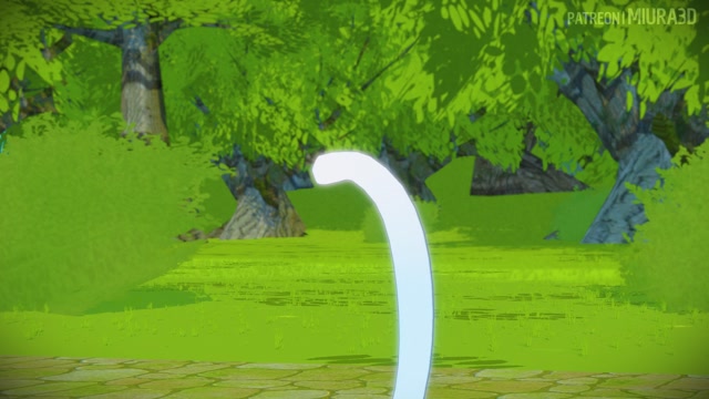 Sword Art Online ALO Sinon x Kirito Anal Jack-O Pose Animation thumbnail