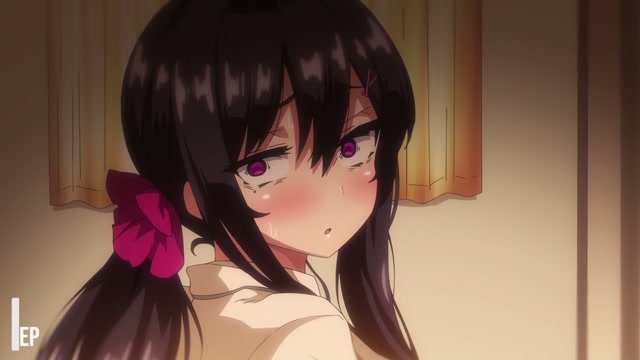 Yuzuka, Hisato, Tomoe x Baon Cikadap  thumbnail