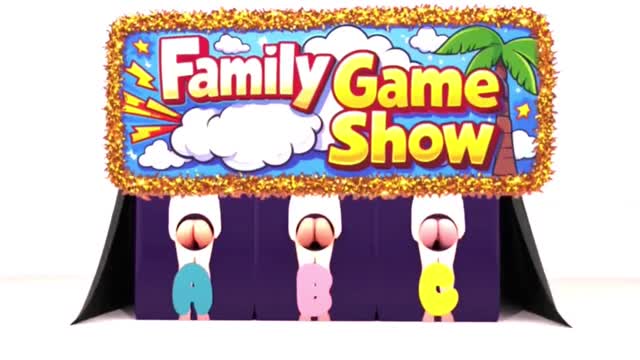 Pregnancy for Step-Mother (Aunt) thumbnail