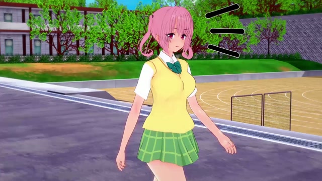 HMV NTR To Loveru Interlude Part 11 thumbnail