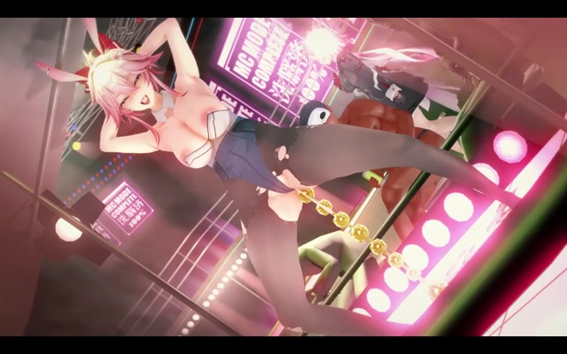 Greene's Live Reality Show (Part 2) thumbnail