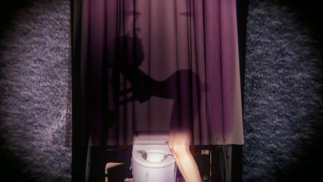 Odette [GI] thumbnail