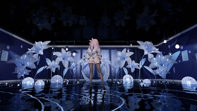 [MMD Gentleman] Dania - Party Tonight❤ ❤[213] thumbnail