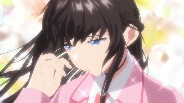 [HMV] Her Hypnosis #Tenryuji Koto (sfx) thumbnail