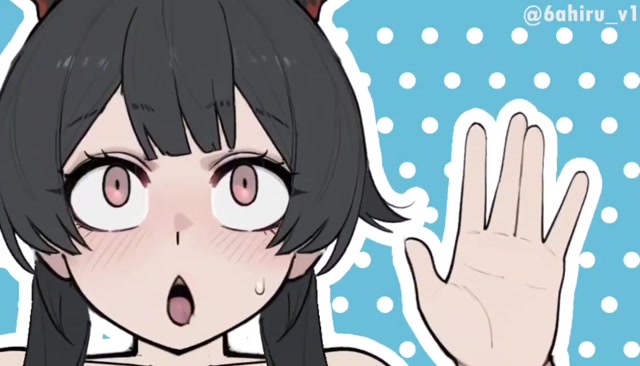 6Ahiru Arknights Endfield thumbnail