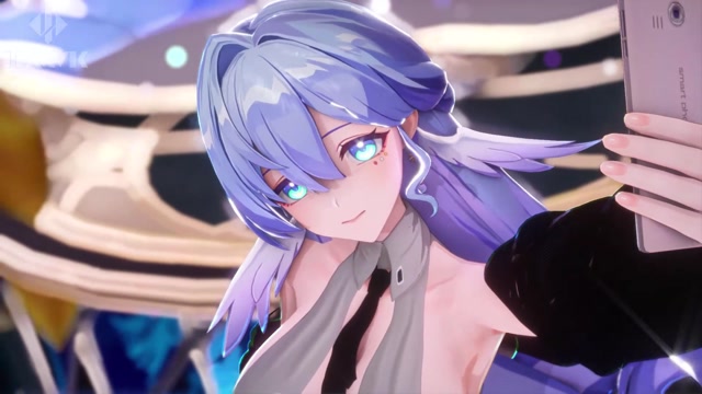 [Sex only] [HSR] Private Robin Show thumbnail