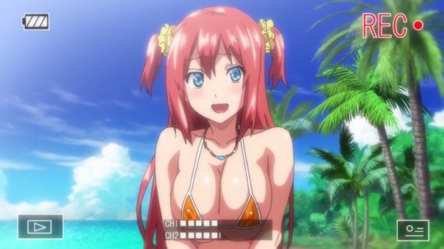 The Fall of an Idol Girlfriend [Low Cortisol] thumbnail