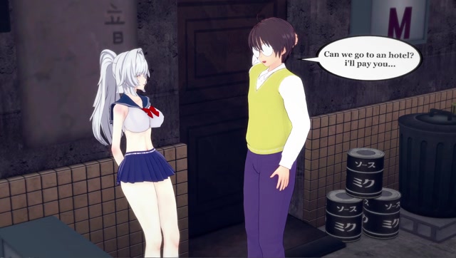 Helia Sex 1 thumbnail