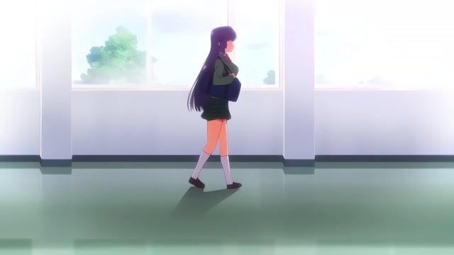 Mix Hentai HMV thumbnail