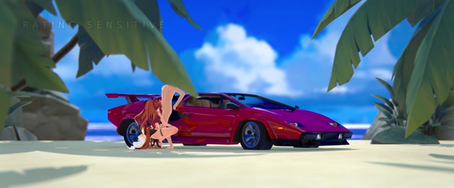 SUMMER 197X thumbnail