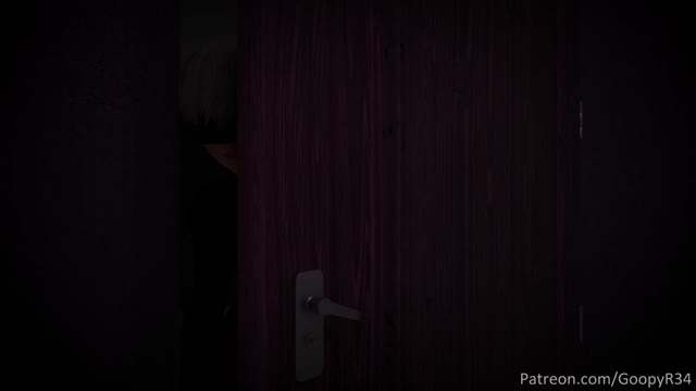 [Preview] 9S Enjoys 2B and 2P Dirty Futa x Futa Show thumbnail