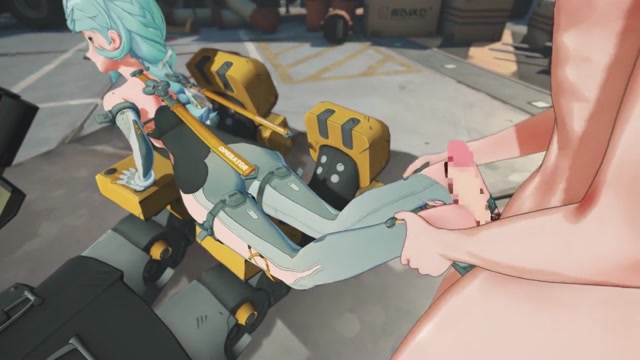 Seed x Wise Cowgirl thumbnail