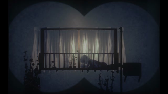 [HSR] Rin & Himeko [NTR] thumbnail