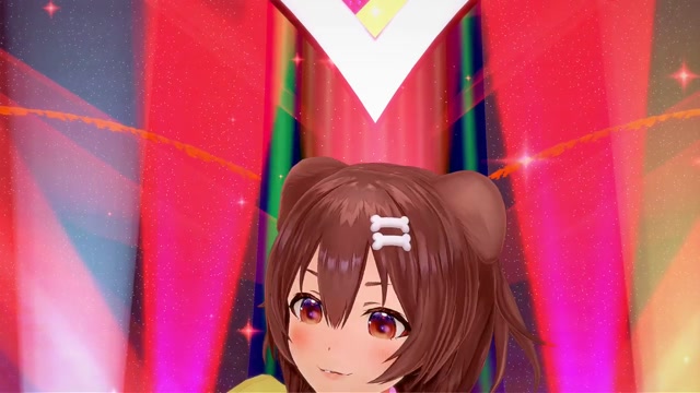 Korone After the Live (Hololive) thumbnail