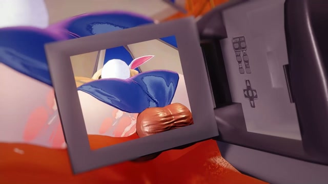 Phoebe (Part 1) thumbnail
