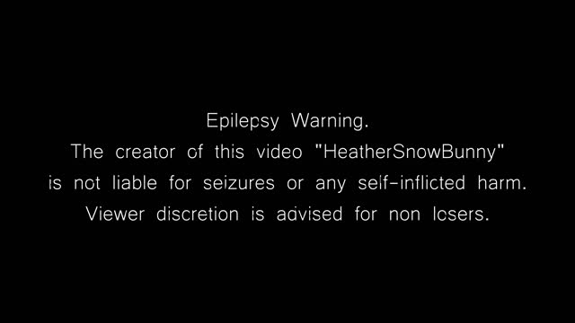 Furry BallBusting Hero LOOP thumbnail