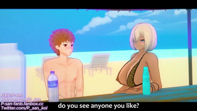 ♠[CUCKED 2]♠ thumbnail