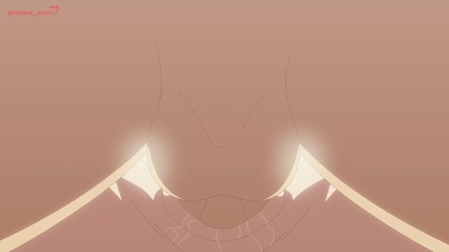Shiina Ecchis HMV I Funk I HakariKK45 I NSFW thumbnail