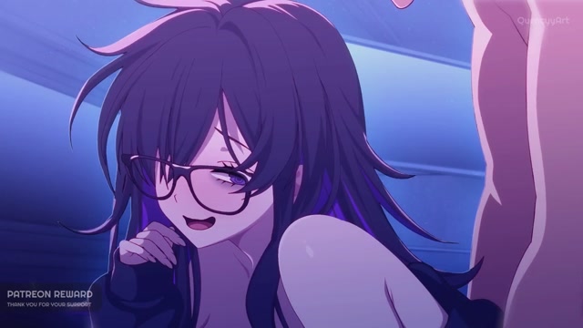 Goddess Of Victory: Nikke thumbnail