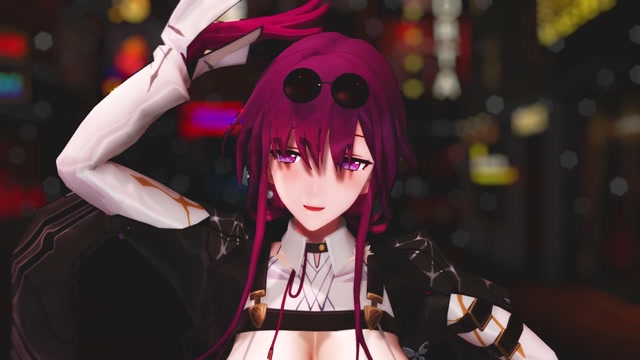 Kafka Devil thumbnail