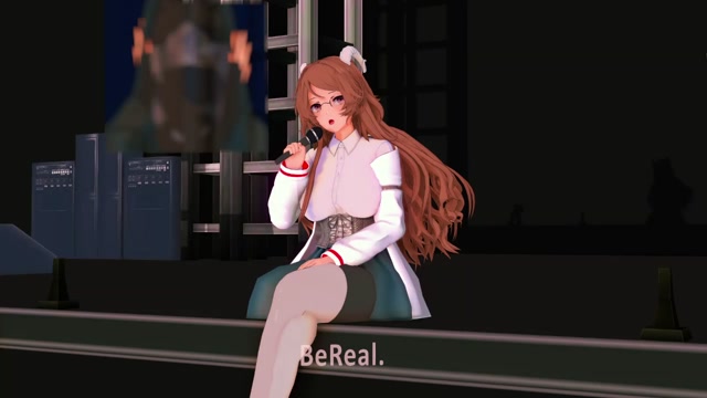 [Arknights] TerraTV: Mother's Friend Season 1 Episode 1 thumbnail