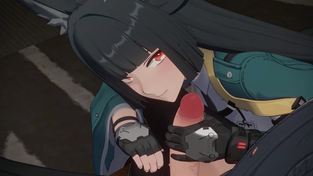 HMV Miyabi and Yanagi thumbnail