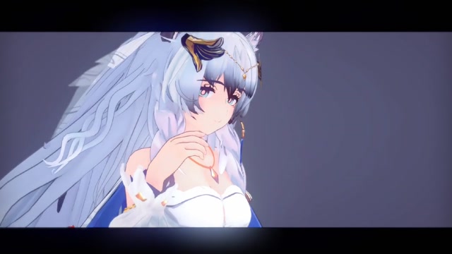 First Snow's Sexual Slavery and Domination. Part 2 thumbnail