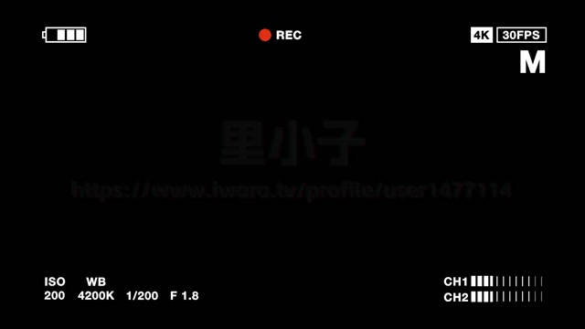 129. (Customized Public) Remiel Sex thumbnail